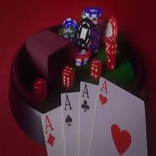 999bd login 999bd login