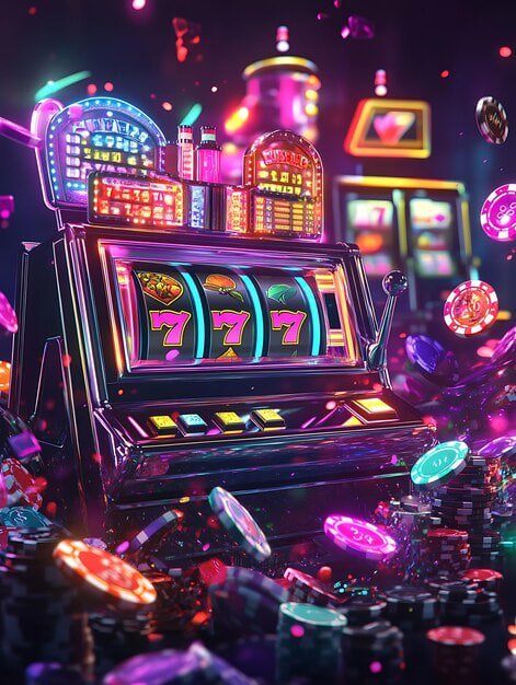 999bd login 999bd login